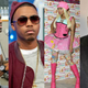 Illustration for article titled 11 Black Celebrity Moves That Backfired